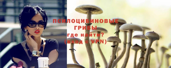 стафф Балабаново