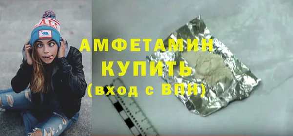сатива Баксан