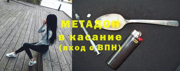 сатива Баксан