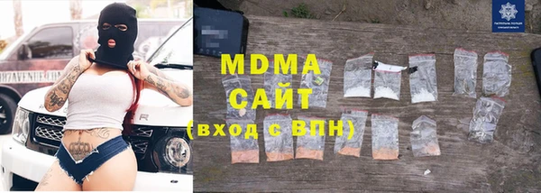 стафф Балабаново