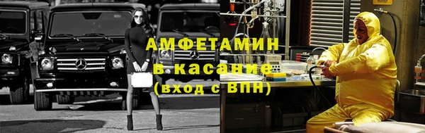 сатива Баксан